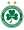 AC Omonia Logo
