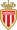 AS Monaco Logo