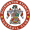 Accrington Stanley Logo