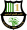 Al Ahli SC Logo