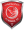Al Duhail SC Logo