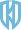 Al Okhdood Logo