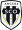 Angers SCO Logo