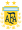 Jordan Logo