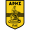 Aris Salonika Logo