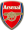 Arsenal Logo