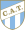 Atletico Tucuman Logo