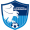 BB Erzurumspor Logo
