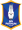 BG Pathum United Logo