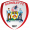 Barnsley Logo