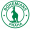 Bohemians 1905 Logo
