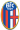 Bologna Logo