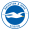 Brighton & Hove Albion (Women) Logo