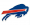 Buffalo Bills