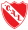 CA Independiente Logo