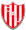 CA Union Logo