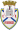 CD Feirense