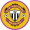 CD Nacional Logo