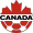 South Africa Logo