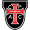 Casa Pia Logo