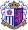 Cerezo Osaka Logo