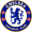 Chelsea (Women) Logo