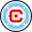 Chicago Fire Logo