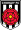 Chorley FC Logo