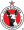 Club Tijuana Logo