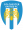 Colchester United Logo