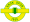 Esenler Erokspor Logo