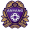 FC Anyang Logo