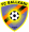 FC Ballkani Logo