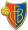 FC Basel Logo