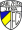 FC Carl Zeiss Jena Logo