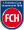 FC Heidenheim Logo