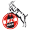 1. FC Koln Logo