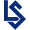FC Lausanne Logo