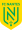 FC Nantes Logo