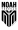 FC Noah Logo