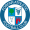 Forfar Athletic Logo