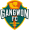 Gangwon FC Logo