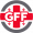 Georgia Logo