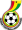 Ghana Logo