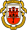 Gibraltar Logo
