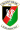 Glentoran FC Logo