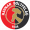 HB Torshavn Logo