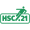 HSC 21