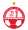 Hapoel Beer Sheva Logo