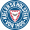 Holstein Kiel Logo